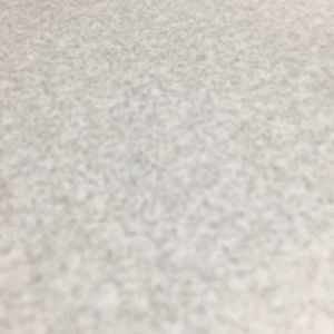 Meet your Posher, Jeffrey